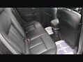 Nissan Juke TEKNA DIG-T 20