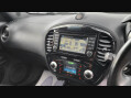 Nissan Juke TEKNA DIG-T 21