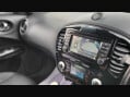 Nissan Juke TEKNA DIG-T 22