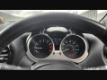 Nissan Juke TEKNA DIG-T 23