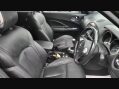 Nissan Juke TEKNA DIG-T 16