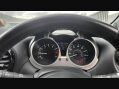 Nissan Juke TEKNA DIG-T 23
