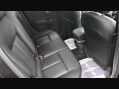 Nissan Juke TEKNA DIG-T 20