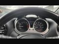 Nissan Juke TEKNA DIG-T 23