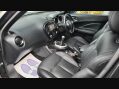 Nissan Juke TEKNA DIG-T 2