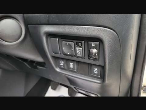 Nissan Juke N-CONNECTA DIG-T 20