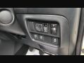 Nissan Juke N-CONNECTA DIG-T 20