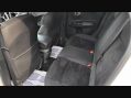 Nissan Juke N-CONNECTA DIG-T 18