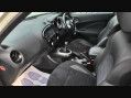 Nissan Juke N-CONNECTA DIG-T 2
