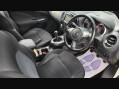 Nissan Juke N-CONNECTA DIG-T 15