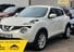 Nissan Juke N-CONNECTA DIG-T