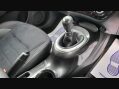 Nissan Juke N-CONNECTA DIG-T 13