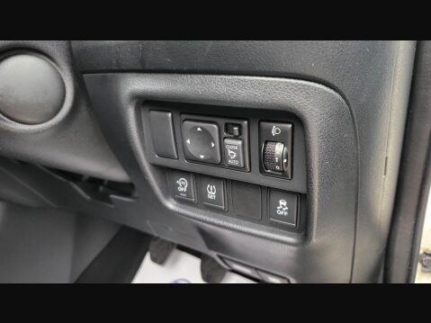 Nissan Juke N-CONNECTA DIG-T 20