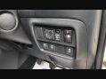 Nissan Juke N-CONNECTA DIG-T 20