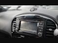 Nissan Juke N-CONNECTA DIG-T 14
