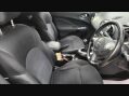 Nissan Juke N-CONNECTA DIG-T 16