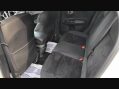 Nissan Juke N-CONNECTA DIG-T 18