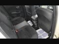 Nissan Juke N-CONNECTA DIG-T 19