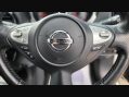 Nissan Juke N-CONNECTA DIG-T 23