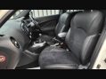 Nissan Juke N-CONNECTA DIG-T 24