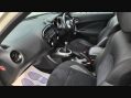 Nissan Juke N-CONNECTA DIG-T 2