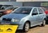 Skoda Fabia CLASSIC HTP