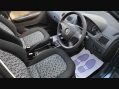 Skoda Fabia CLASSIC HTP 2