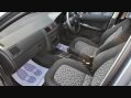 Skoda Fabia CLASSIC HTP 4