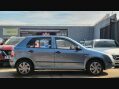 Skoda Fabia CLASSIC HTP 9