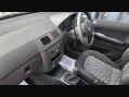 Skoda Fabia CLASSIC HTP 12