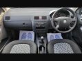 Skoda Fabia CLASSIC HTP 13