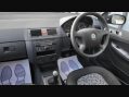 Skoda Fabia CLASSIC HTP 14