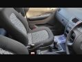 Skoda Fabia CLASSIC HTP 18