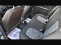 Skoda Fabia CLASSIC HTP 20