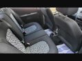 Skoda Fabia CLASSIC HTP 21