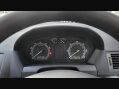 Skoda Fabia CLASSIC HTP 25