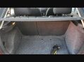 Skoda Fabia CLASSIC HTP 26