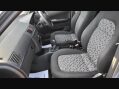 Skoda Fabia CLASSIC HTP 28