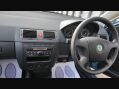 Skoda Fabia CLASSIC HTP 29