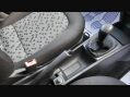 Skoda Fabia CLASSIC HTP 16