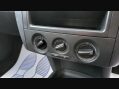 Skoda Fabia CLASSIC HTP 22
