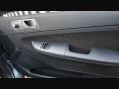Skoda Fabia CLASSIC HTP 23