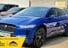 Jaguar I-Pace S