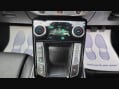 Jaguar I-Pace S 15
