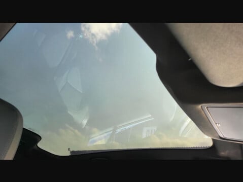 Jaguar I-Pace S 34