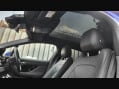 Jaguar I-Pace S 37