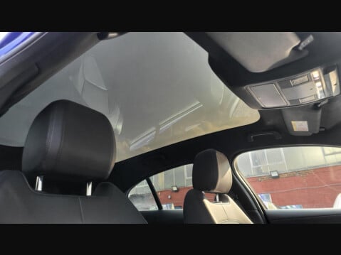 Jaguar I-Pace S 2