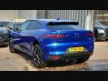 Jaguar I-Pace S 6
