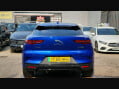 Jaguar I-Pace S 8