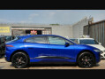 Jaguar I-Pace S 9